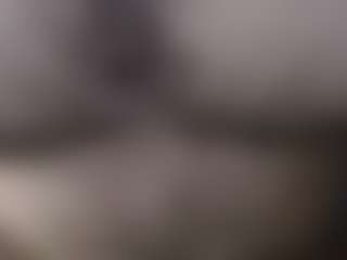 Live cam show with ikke1990 - Handjob on Camsoda