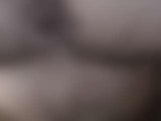 ikke1990's Live Sex Cam Show