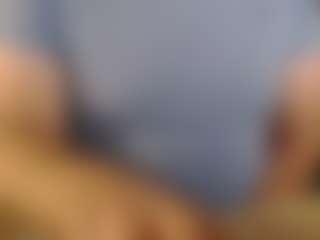 ikke1990's Live Sex Cam Show