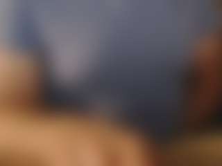 ikke1990's Live Sex Cam Show