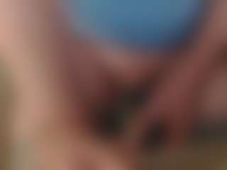 ikke1990's Live Sex Cam Show