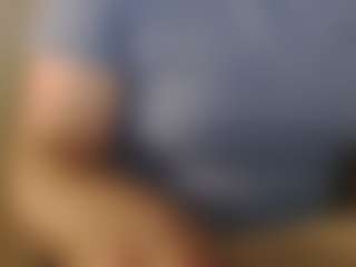 Live cam show with ikke1990 - Orgasm on Streamer API