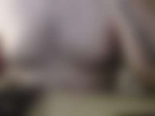 Live cam show with ikke1990 - White on Camsoda | belgium