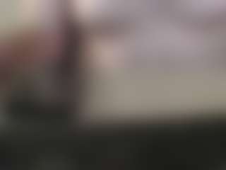 Live cam show with ikke1990 - White on CamSodaAdn | belgium