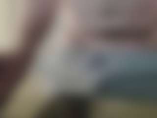 Live cam show with ikke1990 - Bull on CamSodaAdn