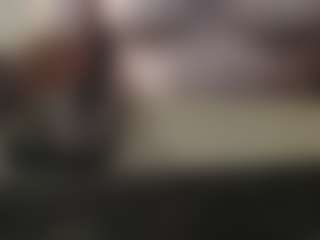 Live cam show with ikke1990 - Tease on Camsoda