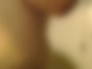 ikke1990's Live Sex Cam Show