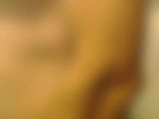 Live cam show with ikke1990 - Blowjob on liverealitysex.com