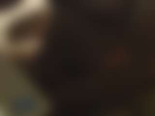 Live cam show with ikke1990 - No Drinking on Camiplay Live
