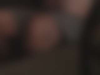Live cam show with ikke1990 - Bedroom on Dolls Live