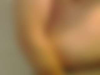Live cam show with ikke1990 - Blowjob on CSO-WL
