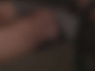 Live cam show with ikke1990 - Tease on Camsoda