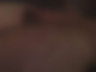 Live cam show with ikke1990 - Blowjob on Camiplay Live
