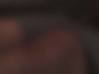 Live cam show with ikke1990 - Bedroom on CamSodaAdn