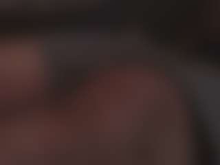 Live cam show with ikke1990 - Facial on CamSodaAdn