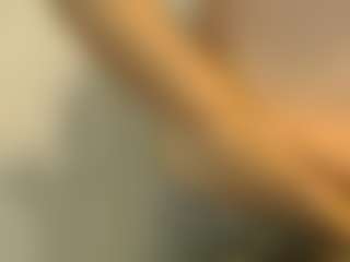 Live cam show with ikke1990 - Facial on Camsoda
