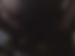 ikke1990's Live Sex Cam Show