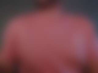 ikke1990's Live Sex Cam Show