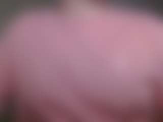 ikke1990's Live Sex Cam Show
