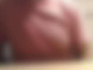 ikke1990s Live-Sex-Cam-Show