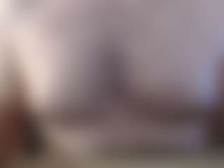 Live cam show with ikke1990 - Asshole on fapnchat