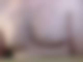 ikke1990's Live Sex Cam Show