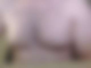 ikke1990's Live Sex Cam Show