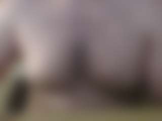 Live cam show with ikke1990 - Bedroom on Camsoda