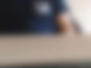 Live cam show with ikke1990 - Bedroom on Camsoda