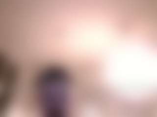 ikke1990's Live Sex Cam Show
