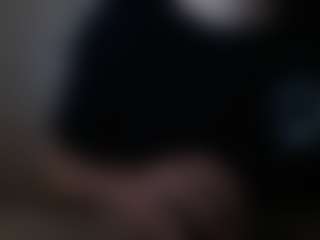 Live cam show with ikke1990 - Blue Eyes on Camsoda