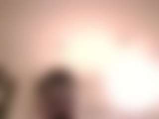 ikke1990's Live Sex Cam Show