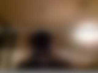 ikke1990's Live Sex Cam Show
