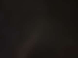 ikke1990's Live Sex Cam Show