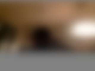 ikke1990's Live Sex Cam Show