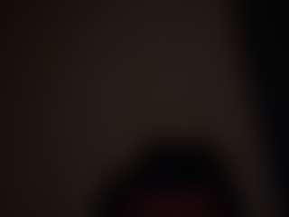 Live cam show with ikke1990 - Bull on https://playwithruby.com
