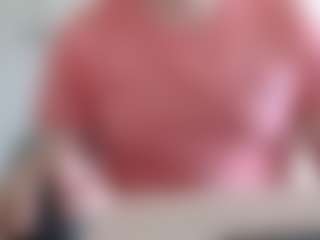 ikke1990's Live Sex Cam Show