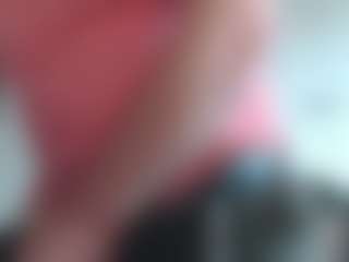 ikke1990's Live Sex Cam Show