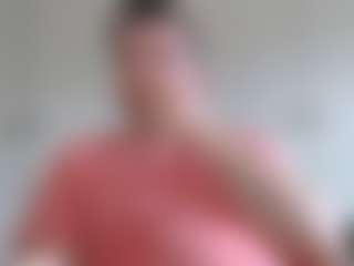 ikke1990's Live Sex Cam Show
