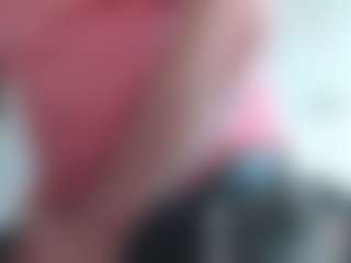 ikke1990's Live Sex Cam Show