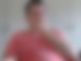 ikke1990's Live Sex Cam Show