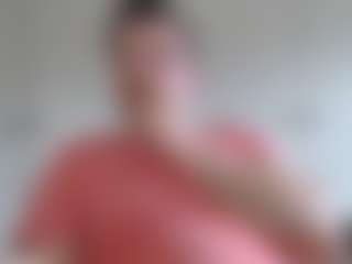 ikke1990's Live Sex Cam Show