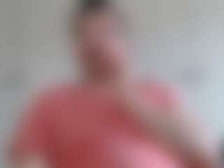 Cam Show en direct de ikke1990
