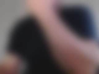 Cam Show en direct de ikke1990