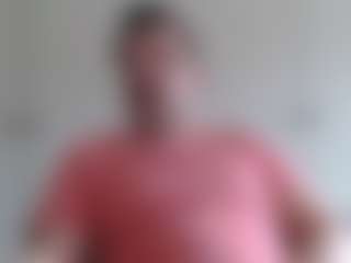 ikke1990's Live Sex Cam Show
