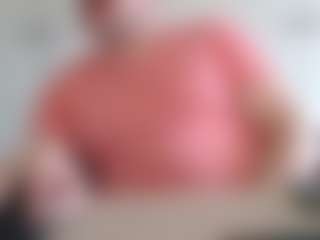 Live cam show with ikke1990 - Orgasm on MyBangCams