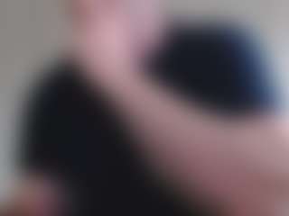ikke1990's Live Sex Cam Show