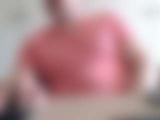 ikke1990's Live Sex Cam Show