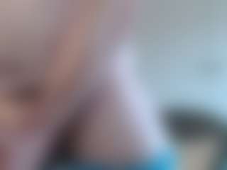 ikke1990's Live Sex Cam Show