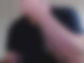 ikke1990's Live Sex Cam Show